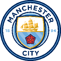 Manchester City Fan Token|CITY_CITY币价格_CITY最新价格_CITY交易所