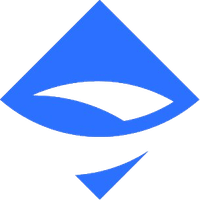 AirSwap|AST_AST币价格_AST最新价格_AST交易所