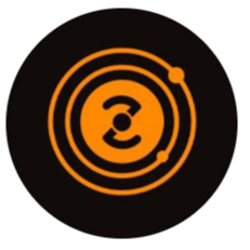 ZKSwap|ZKS_ZKS币价格_ZKS最新价格_ZKS交易所