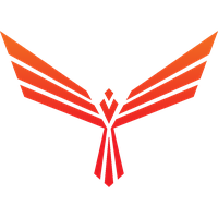 Phoenix Global [old]|PHB_PHB币价格_PHB最新价格_PHB交易所