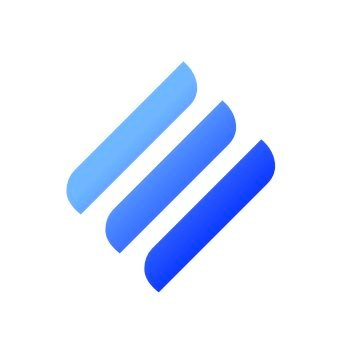 Linear Finance|LUSD_LUSD币价格_LUSD最新价格_LUSD交易所