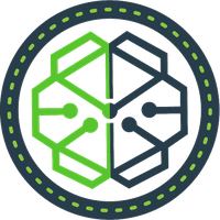 SwissBorg|CHSB_CHSB币价格_CHSB最新价格_CHSB交易所
