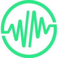 WEMIX_WEMIX币价格_WEMIX最新价格_WEMIX交易所