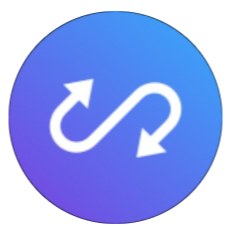 Anyswap|ANY_ANY币价格_ANY最新价格_ANY交易所