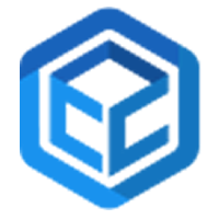 Escoin Legal Token|ELG_ELG币价格_ELG最新价格_ELG交易所