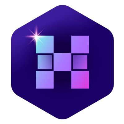 Healium|HLM_HLM币价格_HLM最新价格_HLM交易所