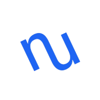 NuCypher|NU_NU币价格_NU最新价格_NU交易所