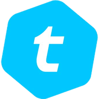 Telcoin|TEL_TEL币价格_TEL最新价格_TEL交易所