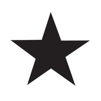 Zeon|ZEON_ZEON币价格_ZEON最新价格_ZEON交易所