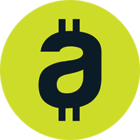 AddMeFast|AMF_AMF币价格_AMF最新价格_AMF交易所