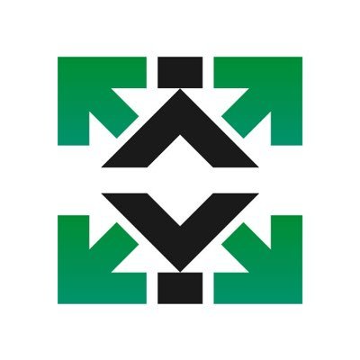 Kyrrex|KRRX_KRRX币价格_KRRX最新价格_KRRX交易所