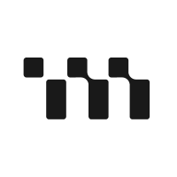 Metadium|META_META币价格_META最新价格_META交易所
