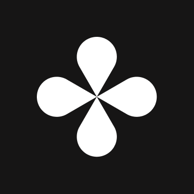 Syntropy|NOIA_NOIA币价格_NOIA最新价格_NOIA交易所