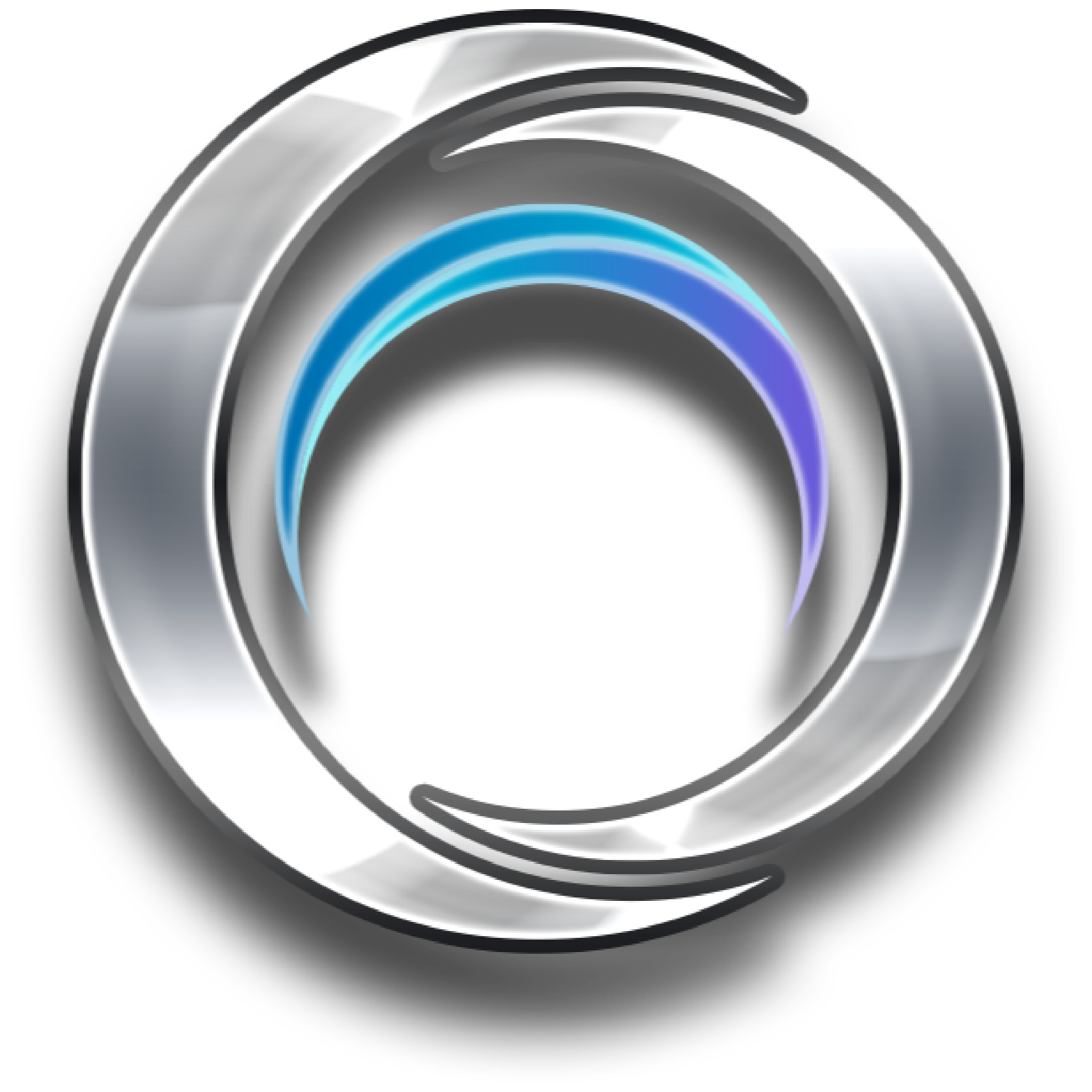 Mundocrypto|MCT_MCT币价格_MCT最新价格_MCT交易所
