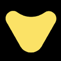 VitaDAO|VITA_VITA币价格_VITA最新价格_VITA交易所