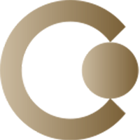 Castello Coin|CAST_CAST币价格_CAST最新价格_CAST交易所