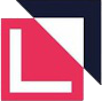 Luxurious Pro Network Token|LPNT_LPNT币价格_LPNT最新价格_LPNT交易所