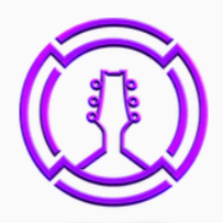 Astro Cash|ASTRO_ASTRO币价格_ASTRO最新价格_ASTRO交易所