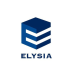 ELYSIA|EL_EL币价格_EL最新价格_EL交易所