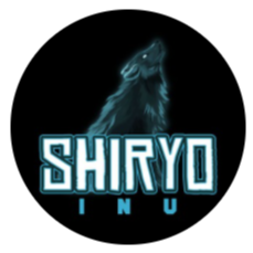 Shiryo-Inu|SHIRYOINU_SHIRYOINU币价格_SHIRYOINU最新价格_SHIRYOINU交易所