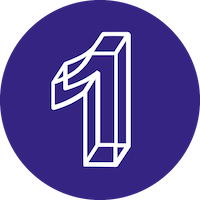 ONE_ONE币价格_ONE最新价格_ONE交易所