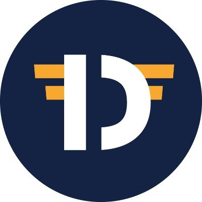DogDeFiCoin|DOGDEFI_DOGDEFI币价格_DOGDEFI最新价格_DOGDEFI交易所