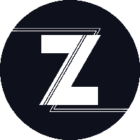ZETH_ZETH币价格_ZETH最新价格_ZETH交易所