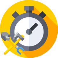 TimeMiner|TIME_TIME币价格_TIME最新价格_TIME交易所