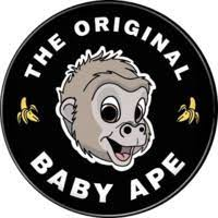 BabyApe|BAPE_BAPE币价格_BAPE最新价格_BAPE交易所