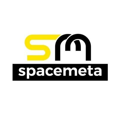 SpaceMeta|SPMETA_SPMETA币价格_SPMETA最新价格_SPMETA交易所