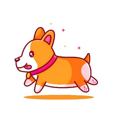 RUN DOGE|RUNDOGE_RUNDOGE币价格_RUNDOGE最新价格_RUNDOGE交易所
