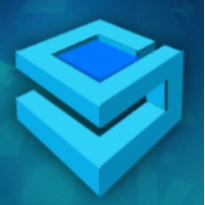 Stable|STA_STA币价格_STA最新价格_STA交易所