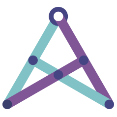 Autonomy|ATNMY_ATNMY币价格_ATNMY最新价格_ATNMY交易所