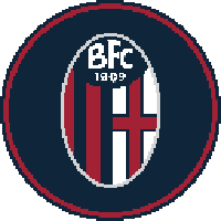 Millonarios FC Fan Token|MFC_MFC币价格_MFC最新价格_MFC交易所