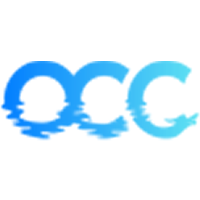 大洋链|OCC_OCC币价格_OCC最新价格_OCC交易所