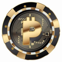 Plutaneum|PLN_PLN币价格_PLN最新价格_PLN交易所