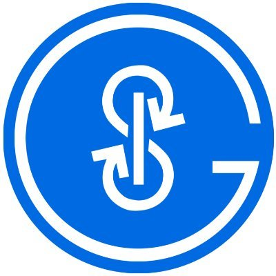 YFiGlobal Finance|YFIG_YFIG币价格_YFIG最新价格_YFIG交易所