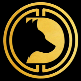 1Doge Finance|1DOGE_1DOGE币价格_1DOGE最新价格_1DOGE交易所