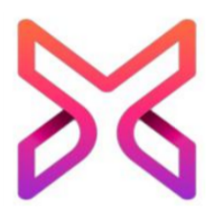 XTime|XTIME_XTIME币价格_XTIME最新价格_XTIME交易所