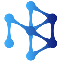 NewBabel Chain|NBC_NBC币价格_NBC最新价格_NBC交易所