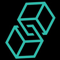 Blocktyme|BTYM_BTYM币价格_BTYM最新价格_BTYM交易所