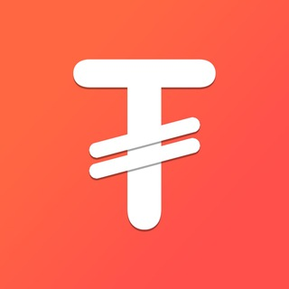 Travel Coin|TCOIN_TCOIN币价格_TCOIN最新价格_TCOIN交易所