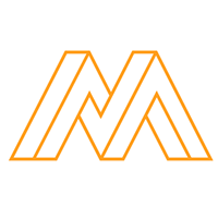 MasterCoin|MC_MC币价格_MC最新价格_MC交易所
