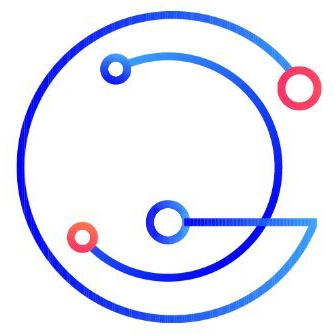 GravitationX|GTX_GTX币价格_GTX最新价格_GTX交易所