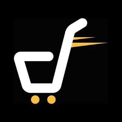 WadzPay Token|WTK_WTK币价格_WTK最新价格_WTK交易所