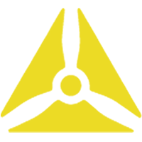 Skymap|SKYM_SKYM币价格_SKYM最新价格_SKYM交易所