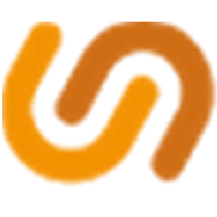 CPTL Coin|CPTL_CPTL币价格_CPTL最新价格_CPTL交易所