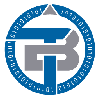 BittUP|BTU_BTU币价格_BTU最新价格_BTU交易所