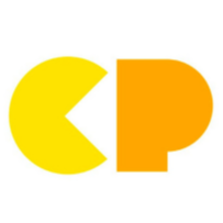 CowCoin|CC_CC币价格_CC最新价格_CC交易所