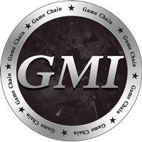 Gmichain|GMI_GMI币价格_GMI最新价格_GMI交易所